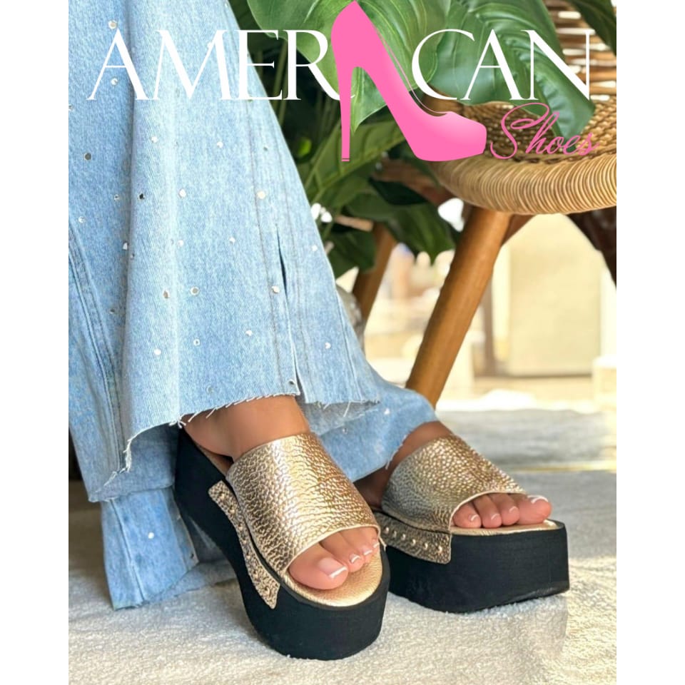 plataforma kiran champaña